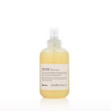 Davines DEDE Hair Mist Περιποίηση μαλλιών χωρίς ξέβγαλμα 250 ml