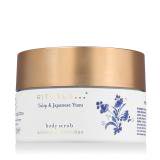 Rituals Amsterdam Collection Body Scrub Peeling σώματος για γυναίκες 200 ml