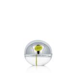 DKNY Be Delicious Eau de Toilette για γυναίκες 30 ml