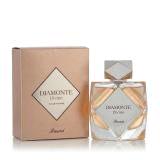 Rasasi Diamonte Divine Eau de Parfum για γυναίκες 100 ml