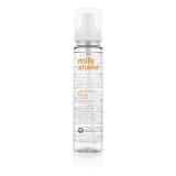 Milk Shake No Frizz Glistening Spray Ισιωμα μαλλιών 100 ml