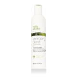 Milk Shake Energizing Blend Conditioner Μαλακτικό μαλλιών 300 ml