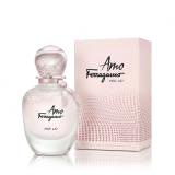 Ferragamo Amo Ferragamo Per Lei Eau de Parfum για γυναίκες 30 ml