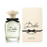 Dolce&Gabbana Dolce Eau de Parfum για γυναίκες 50 ml