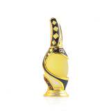 Khadlaj Rimaal Brown Αρωματικό λάδι 15 ml