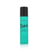 Kemon Hair Manya Dry Shampoo Ξηρό σαμπουάν 100 ml