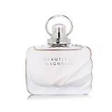 Estée Lauder Beautiful Magnolia Eau de Parfum για γυναίκες 50 ml