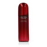 Shiseido Ultimune Power Infusing Serum Ορός προσώπου για γυναίκες 120 ml