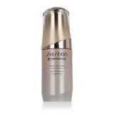 Shiseido Benefiance Wrinkle Smoothing Contour Serum Ορός προσώπου για γυναίκες 30 ml