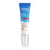 Swiss Image Anti-Age Care Elasticity Boosting Under Eye Cream Κρέμα ματιών 15 ml