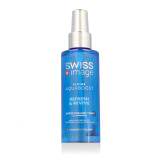 Swiss Image Alpine Aquaboost Refresh & Revive Hydrating Mist Toner Λοσιόν προσώπου 150 ml
