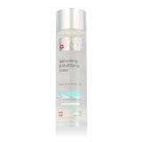 Swiss Image Essential Care Refreshing & Mattifying Toner Λοσιόν προσώπου 200 ml