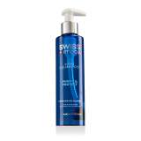 Swiss Image Alpine Aquaboost Purify & Protect Hydrating Gel Cleanser Καθαριστικό τζελ 200 ml