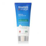 Swiss Image Essential Care Mattifying Face Wash Gel Καθαριστικό τζελ 200 ml