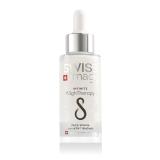 Swiss Image Infinite NighTherapy Face Serum Ορός προσώπου 30 ml