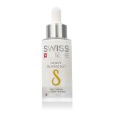 Swiss Image Infinite Illumination Face Serum Ορός προσώπου 30 ml