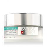 Swiss Image Essential Care Absolute Hydration Day Cream Κρέμα προσώπου ημέρας 50 ml