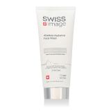 Swiss Image Brightening Care Absolute Radiance Face Wash Καθαριστικό τζελ 200 ml