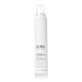 ECRU Sunlight Finishing Spray Λακ μαλλιών 200 ml