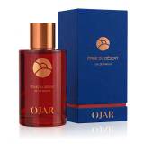 Ojar Rose Collection Épine du Désert Eau de Parfum 100 ml