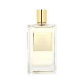 Mizensir For Your Love Eau de Parfum 100 ml