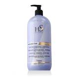 HS MILANO Phytostructure Conditioner Μαλακτικό μαλλιών 1000 ml