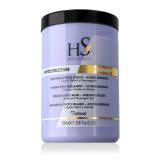 HS MILANO Phytostructure Mask Μάσκα μαλλιών 1000 ml