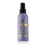 HS MILANO Phytostructure Repair Spray Περιποίηση μαλλιών χωρίς ξέβγαλμα 150 ml