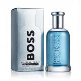 HUGO BOSS Boss Bottled Tonic Eau de Toilette για άνδρες 100 ml