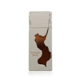 French Avenue Ravine Ginger Perfume extract 100 ml