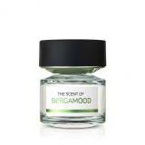 BMW The Scent of Bergamood Eau de Parfum 100 ml