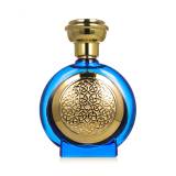Boadicea the Victorious Azrak Eau de Parfum 100 ml