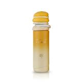 Vanilla Cream Macaron Eau de Parfum 100 ml