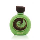 Matcha Latte Eau de Parfum για γυναίκες 100 ml