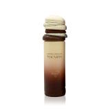 Caramel Chocolate Macaron Eau de Parfum 100 ml