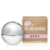 DKNY Be Delicious 100% Eau de Parfum για γυναίκες 30 ml
