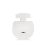 Furla Pura Eau de Parfum για γυναίκες 50 ml