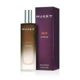 NUXE Men Le Parfum Eau de Parfum για άνδρες 50 ml