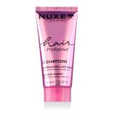 NUXE Hair Prodigieux High Shine Shampoo Σαμπουάν για γυναίκες 50 ml