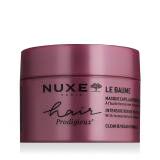 NUXE Hair Prodigieux Intensive Repair Hair Mask Μάσκα μαλλιών για γυναίκες 200 ml