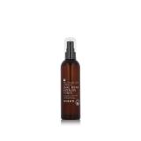 Mizon Snail Repair Intensive Toner Λοσιόν προσώπου 100 ml