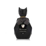 Lamborghini Ginevra Black Eau de Parfum για γυναίκες 100 ml
