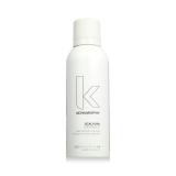 Kevin Murphy Scalp.Spa Treatment Μάσκα μαλλιών 170 ml
