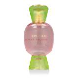 Bvlgari Allegra Dolce Estasi Eau de Parfum για γυναίκες 100 ml TESTER