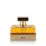 Armaf Amber Arabia Oud Eau de Parfum για άνδρες 100 ml
