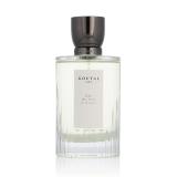 Goutal Eau du Sud Eau de Toilette Επαναπληρώσιμο 100 ml
