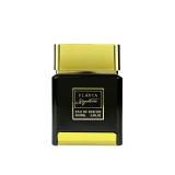 Flavia Parfum Dominant Collections Signature Eau de Parfum 100 ml