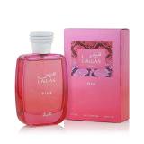 Rasasi Hawas Pink Eau de Parfum για γυναίκες 100 ml