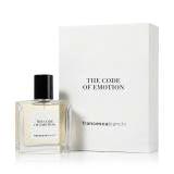 Francesca Bianchi The Code of Emotion Perfume extract 30 ml