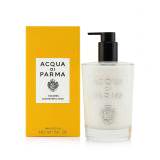 Acqua di Parma Colonia Βάλσαμο για τα χέρια 330 ml